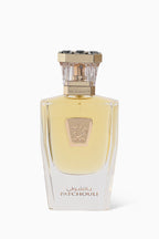 Patchouli Eau de Parfum