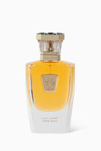 Ahojas Eau de Parfum