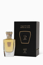Hind Parfum