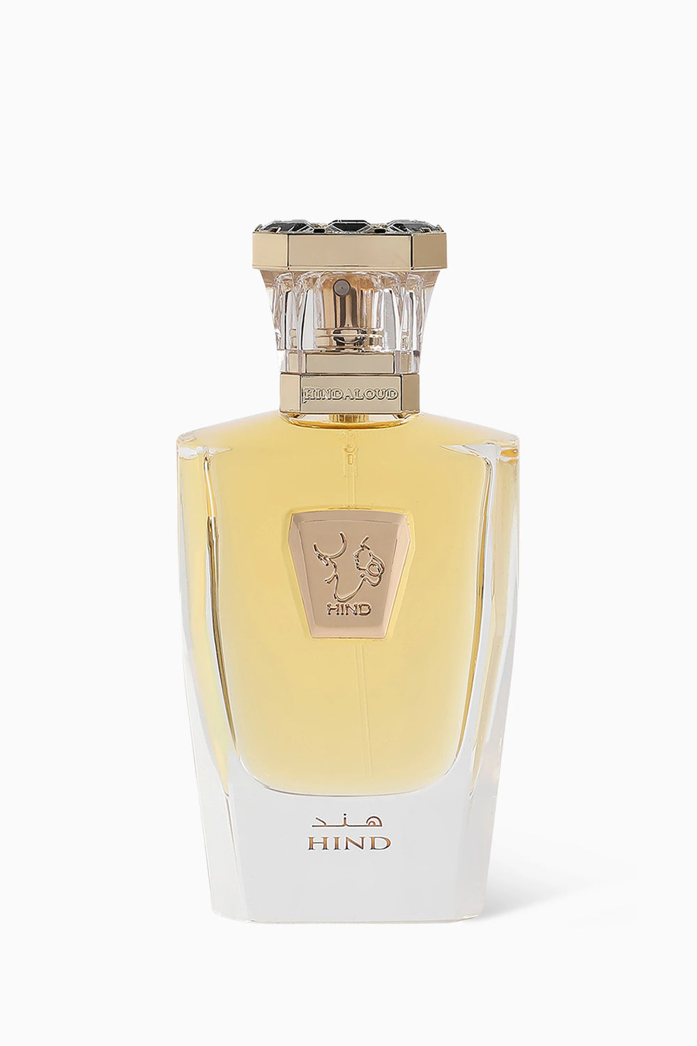 Hind Parfum