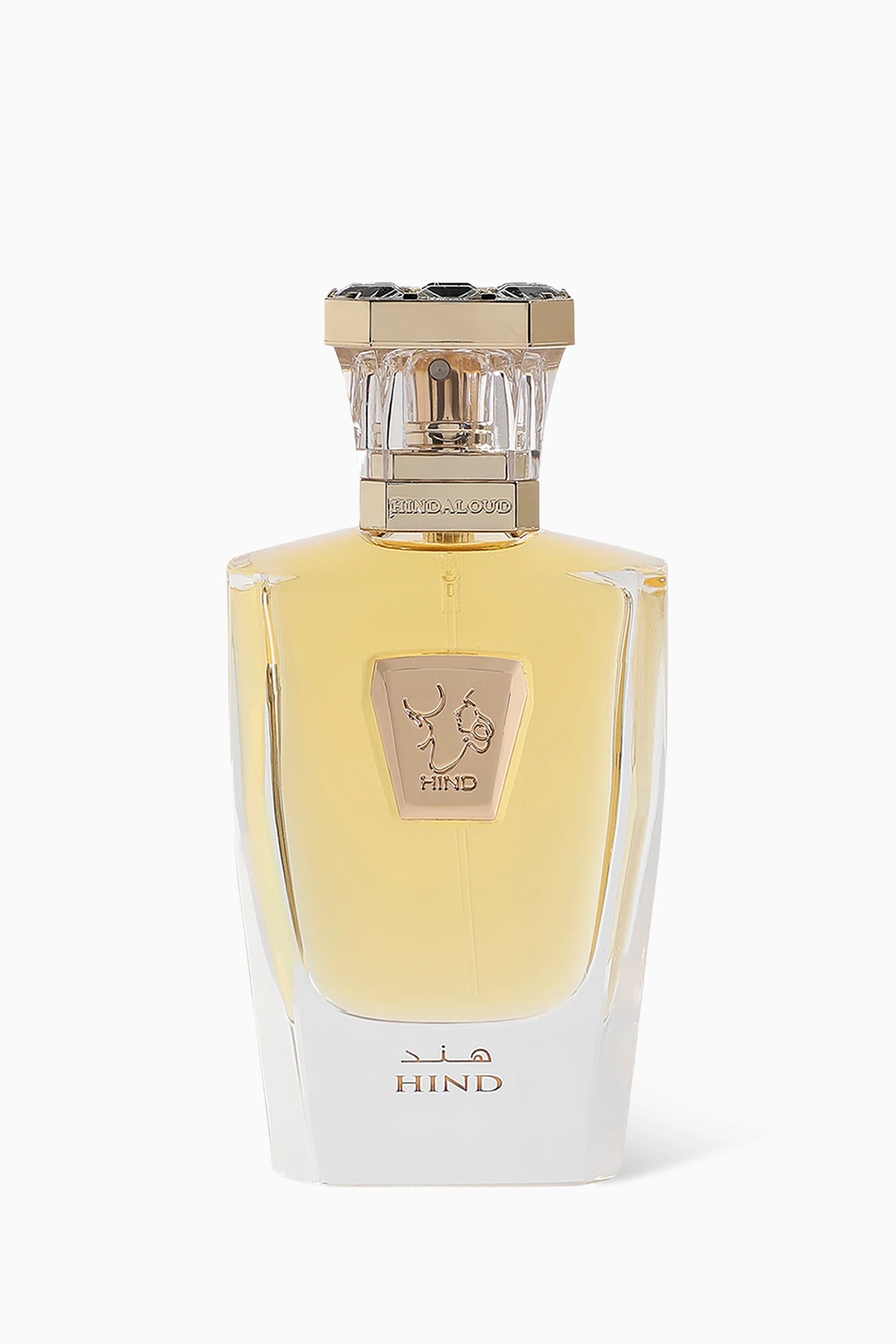 Hind Parfum