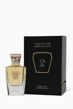 Devotion Eau de Parfum