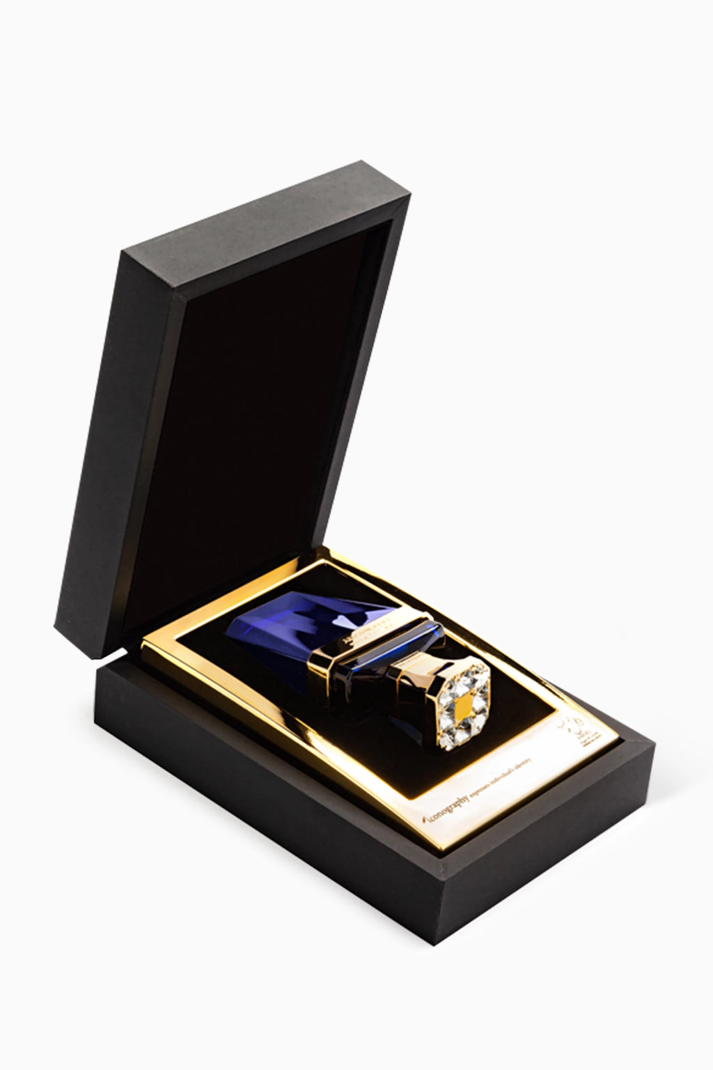 Deep Masa'ey Eau de Parfum