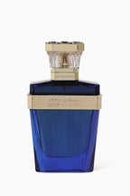 Deep Masa'ey Eau de Parfum