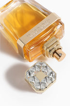 Kheneen Al Fekr Eau de Parfum