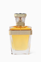 Kheneen Al Fekr Eau de Parfum