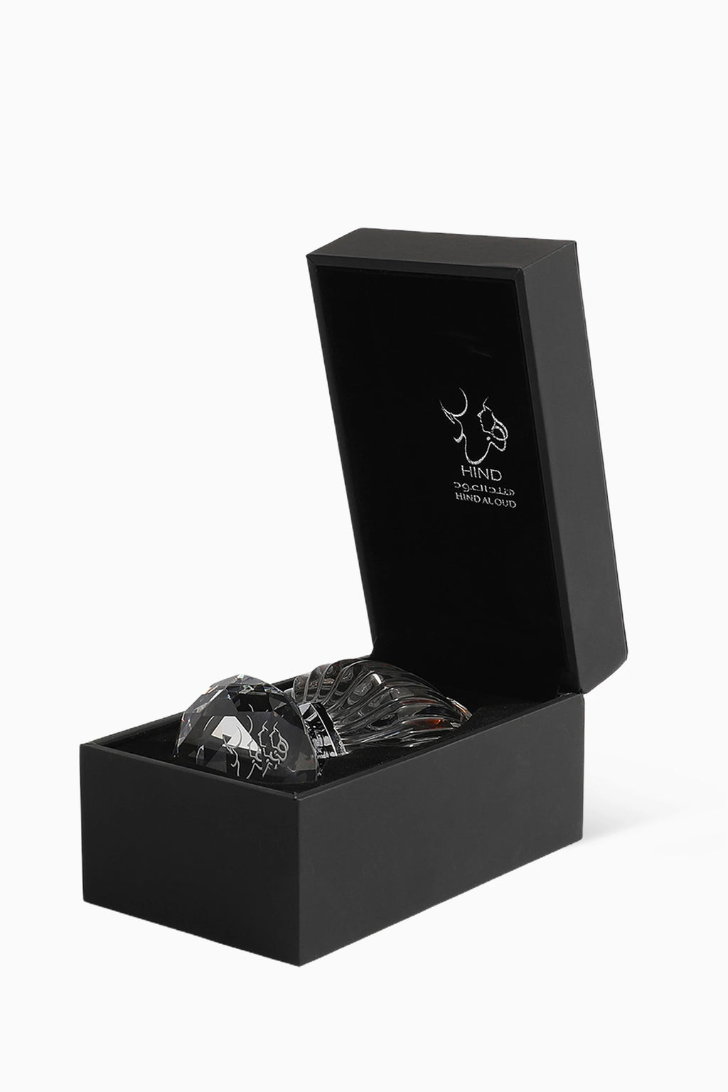 Sheikh A Jewel Concentrated Oil