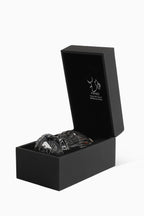 Sheikh A Jewel Concentrated Oil