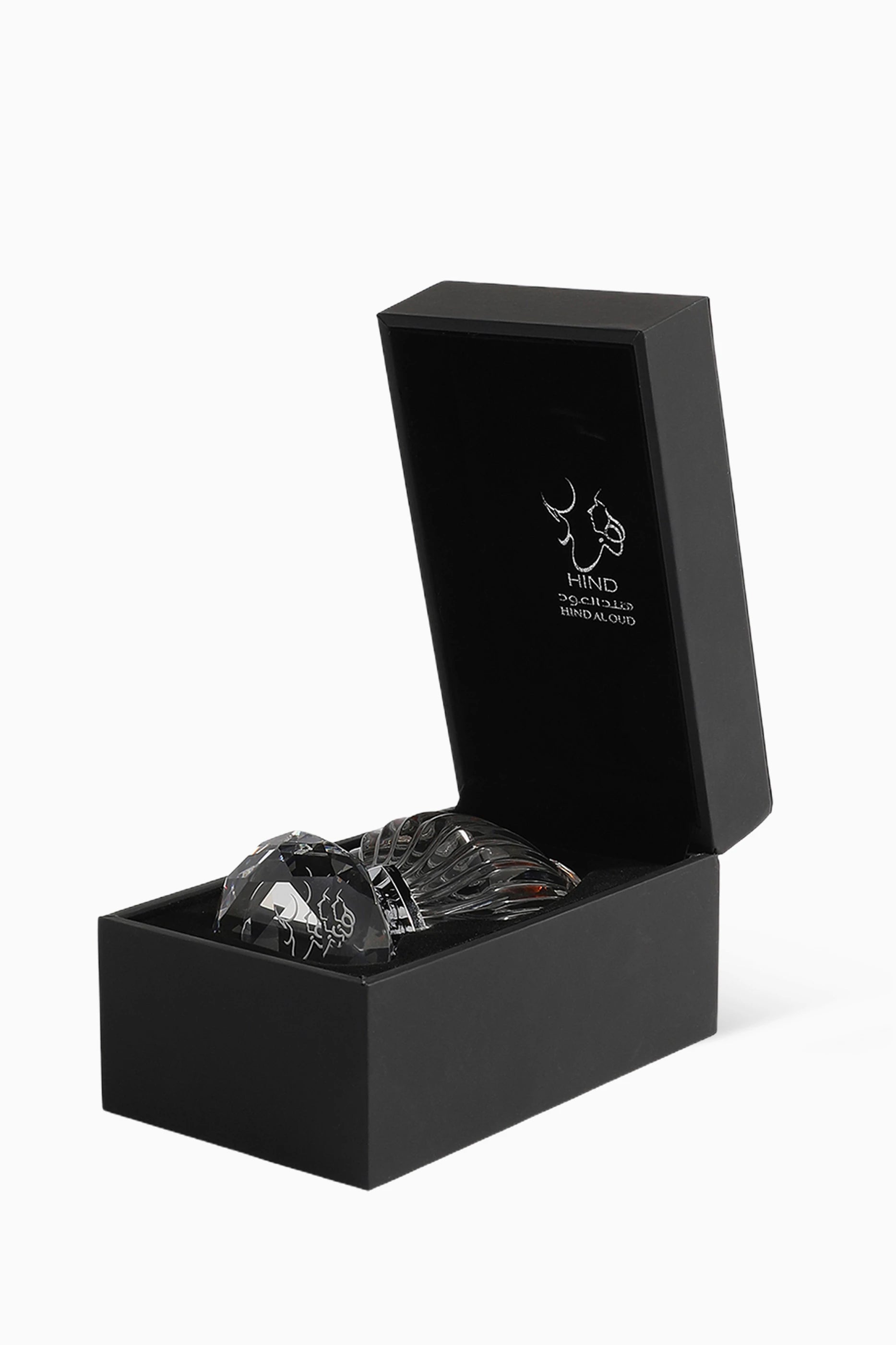 Sheikh A Jewel Concentrated Oil