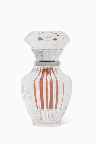6ml option for Sheikh A Jewel Concentrated Oil