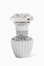 Sheikh A Petite Concentrated Oil