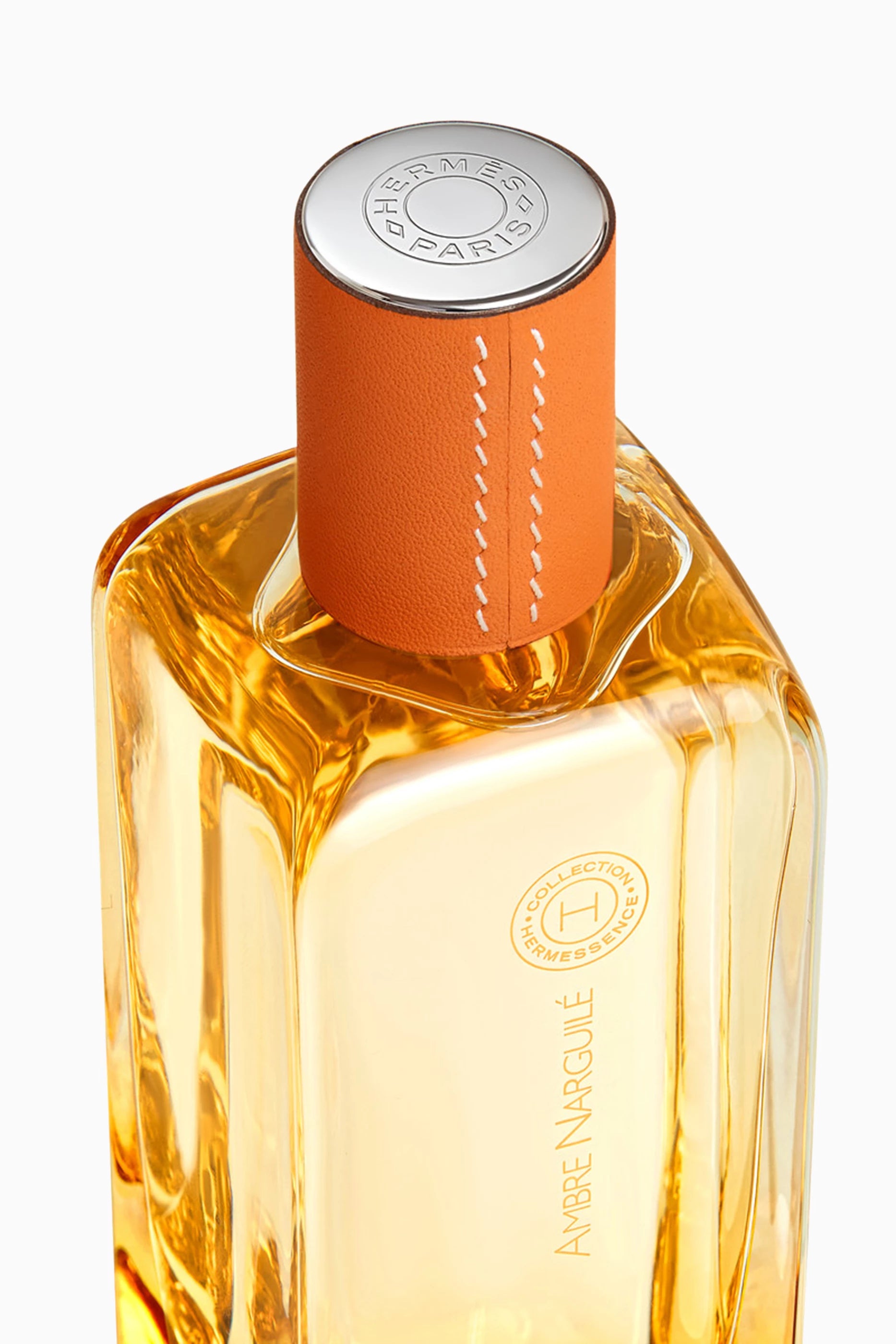 Ambre Narguilé Eau de Toilette