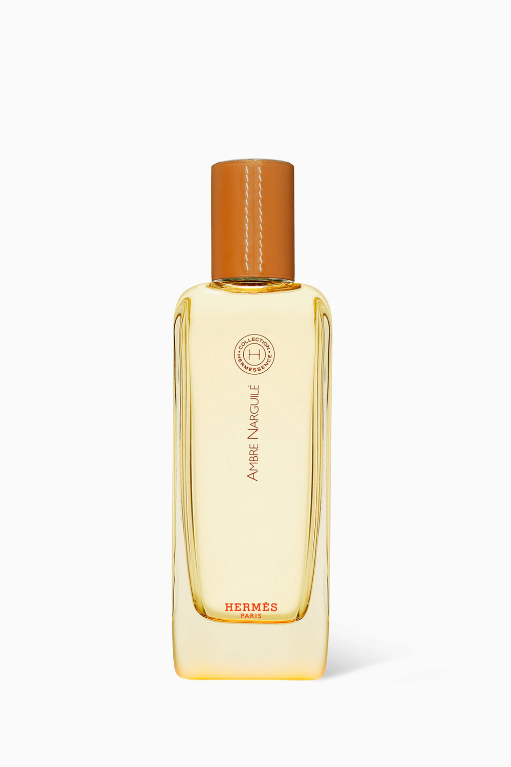 Ambre Narguilé Eau de Toilette