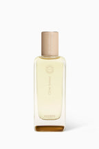 Cèdre Sambac Eau de Toilette