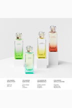 Un Jardin sur la Lagune Eau de Toilette
