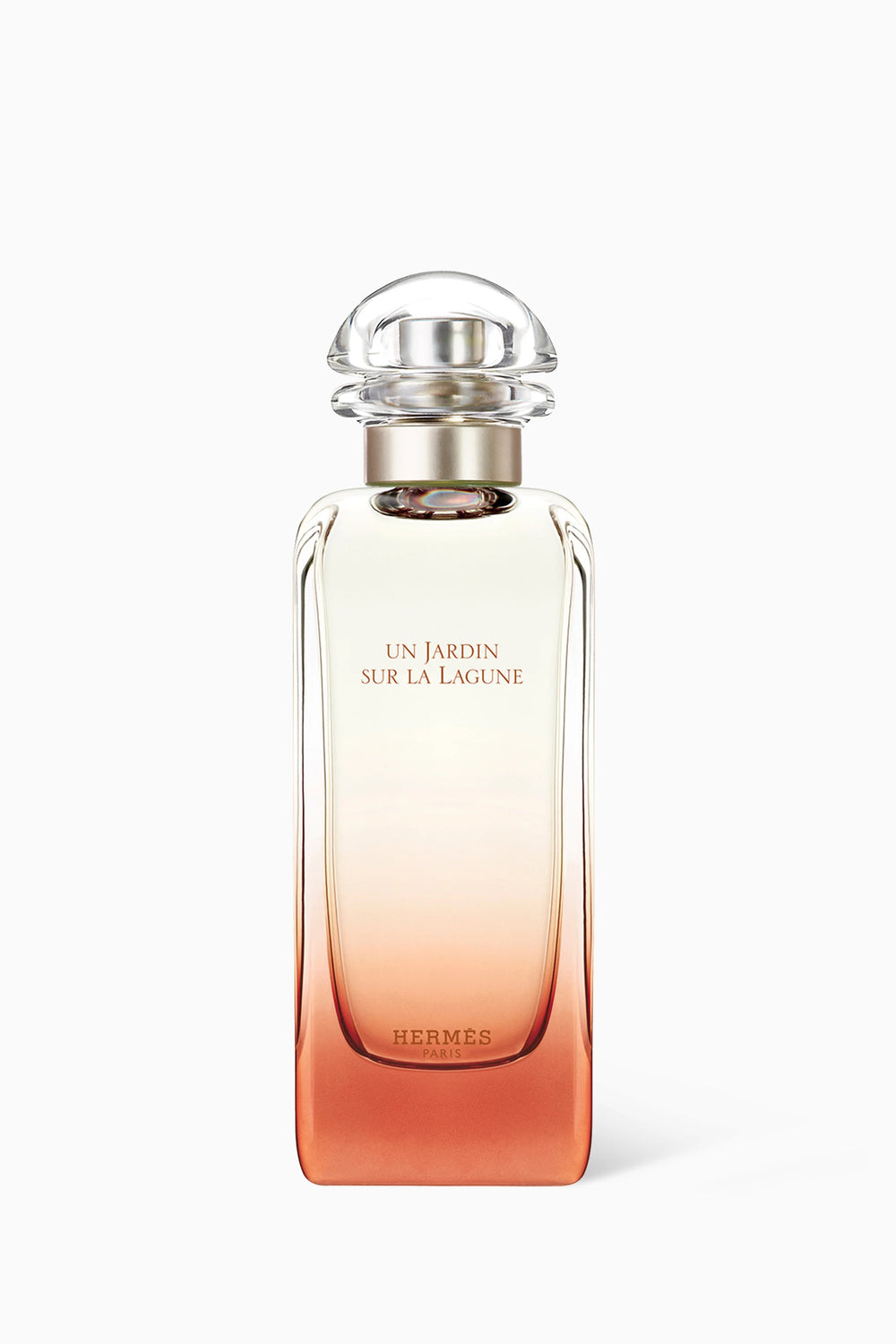Un Jardin sur la Lagune Eau de Toilette