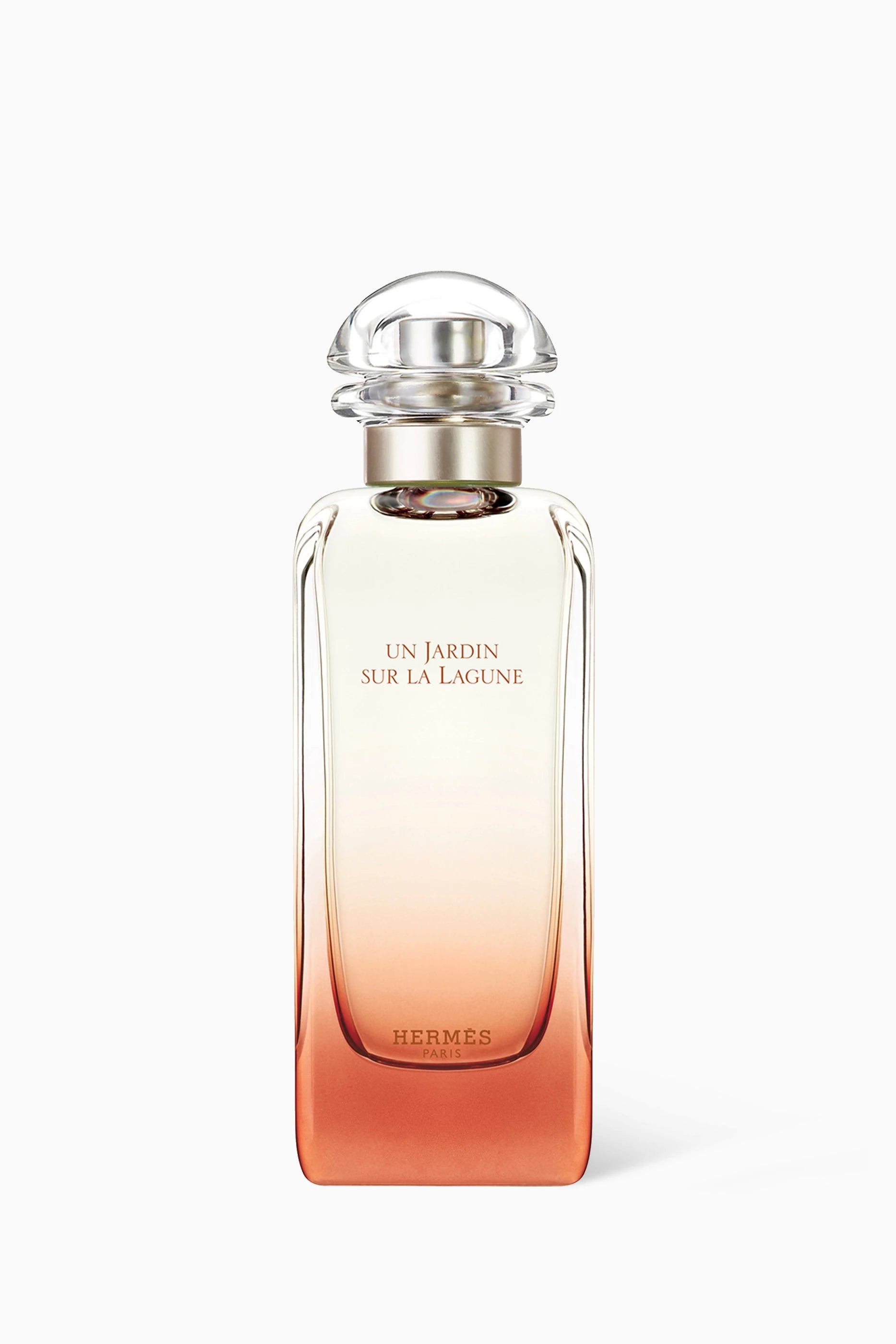 Un Jardin sur la Lagune Eau de Toilette