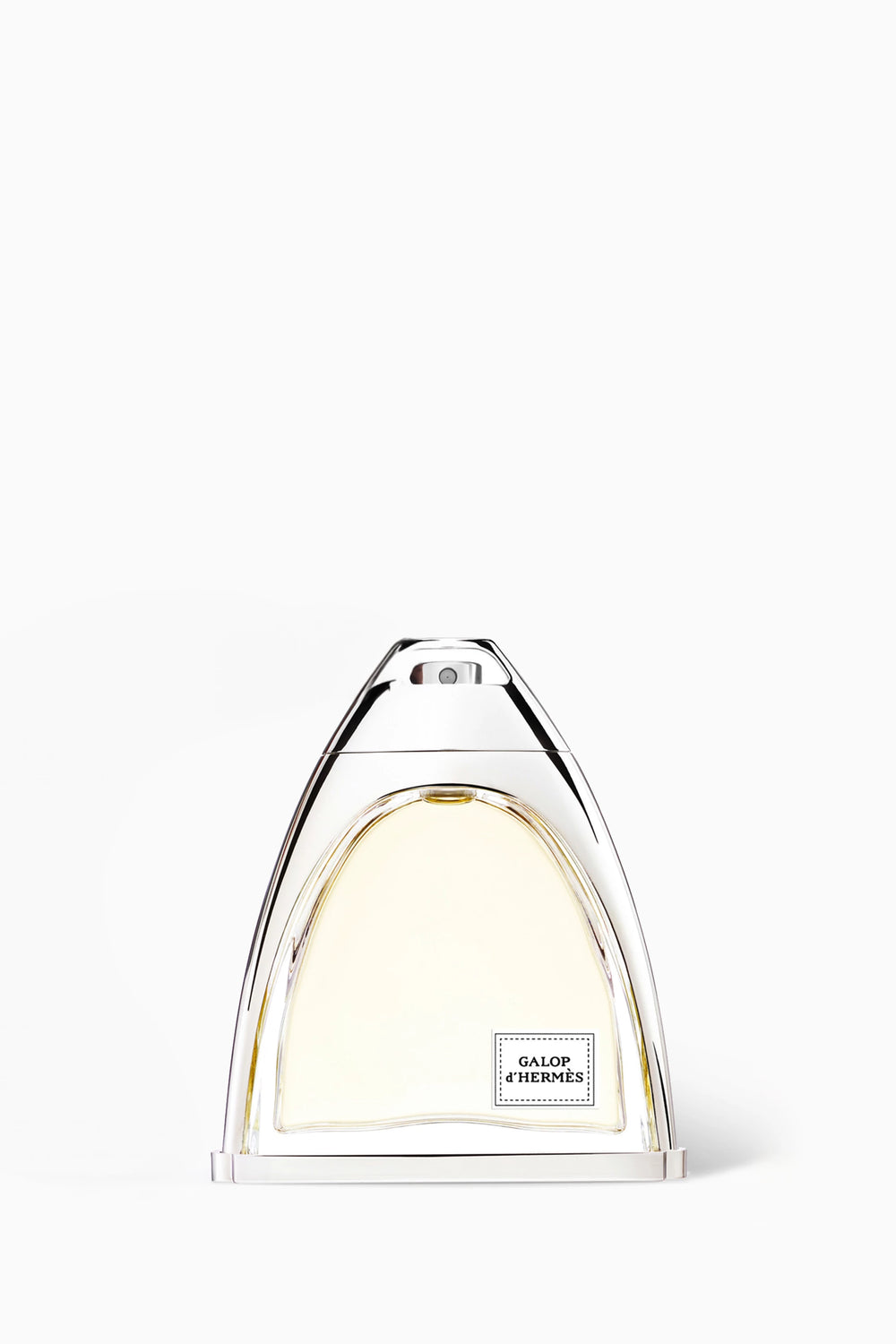 Galop d'Hermès Parfum Refill