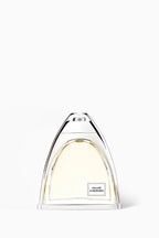Galop d'Hermès Parfum Refill
