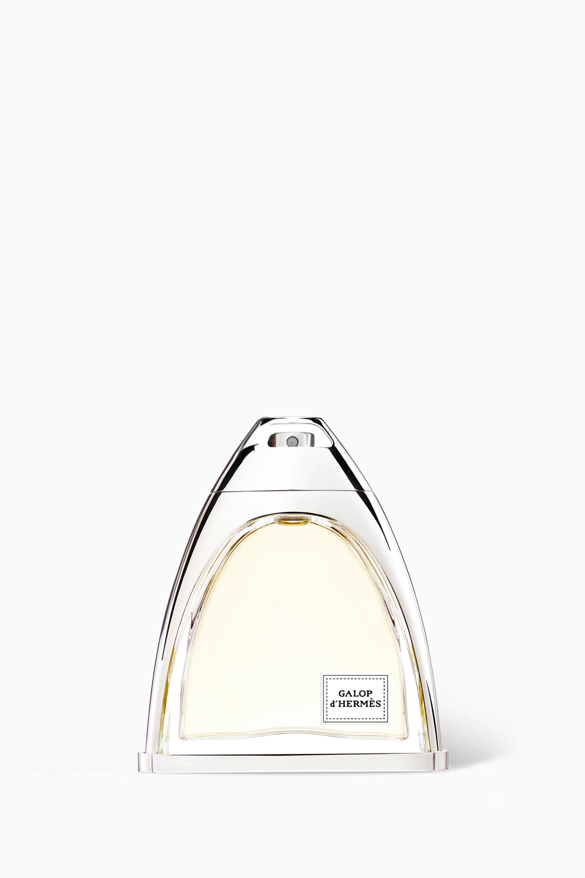 Galop d'Hermès Parfum Refill