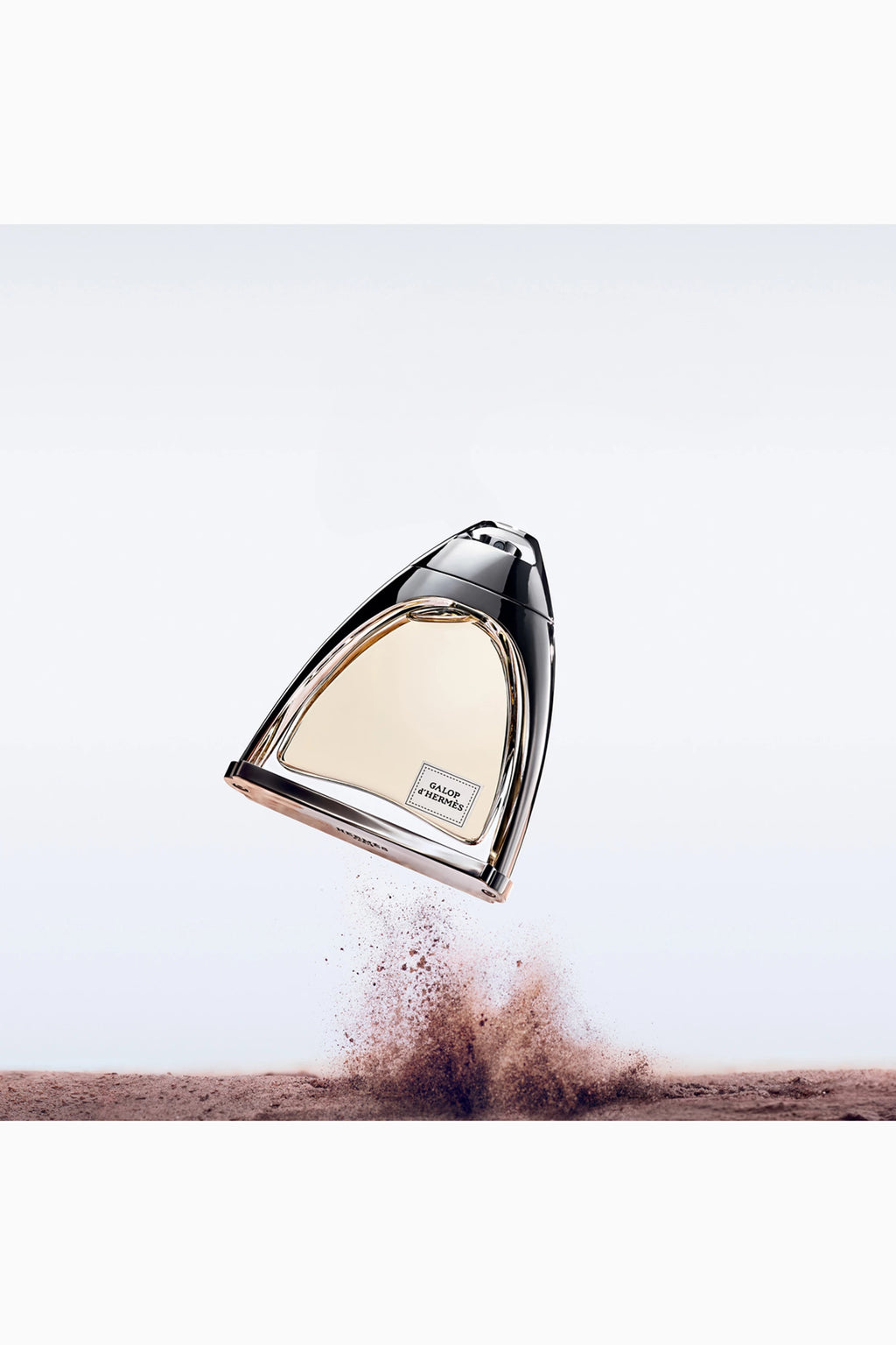 Galop d'Hermès Parfum Refill