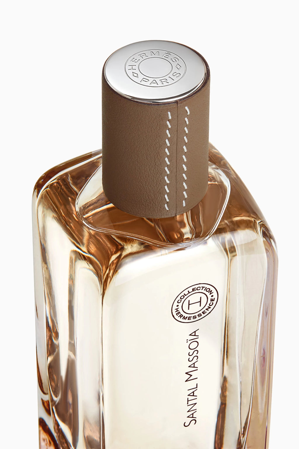 Santal Massoïa Eau de Toilette
