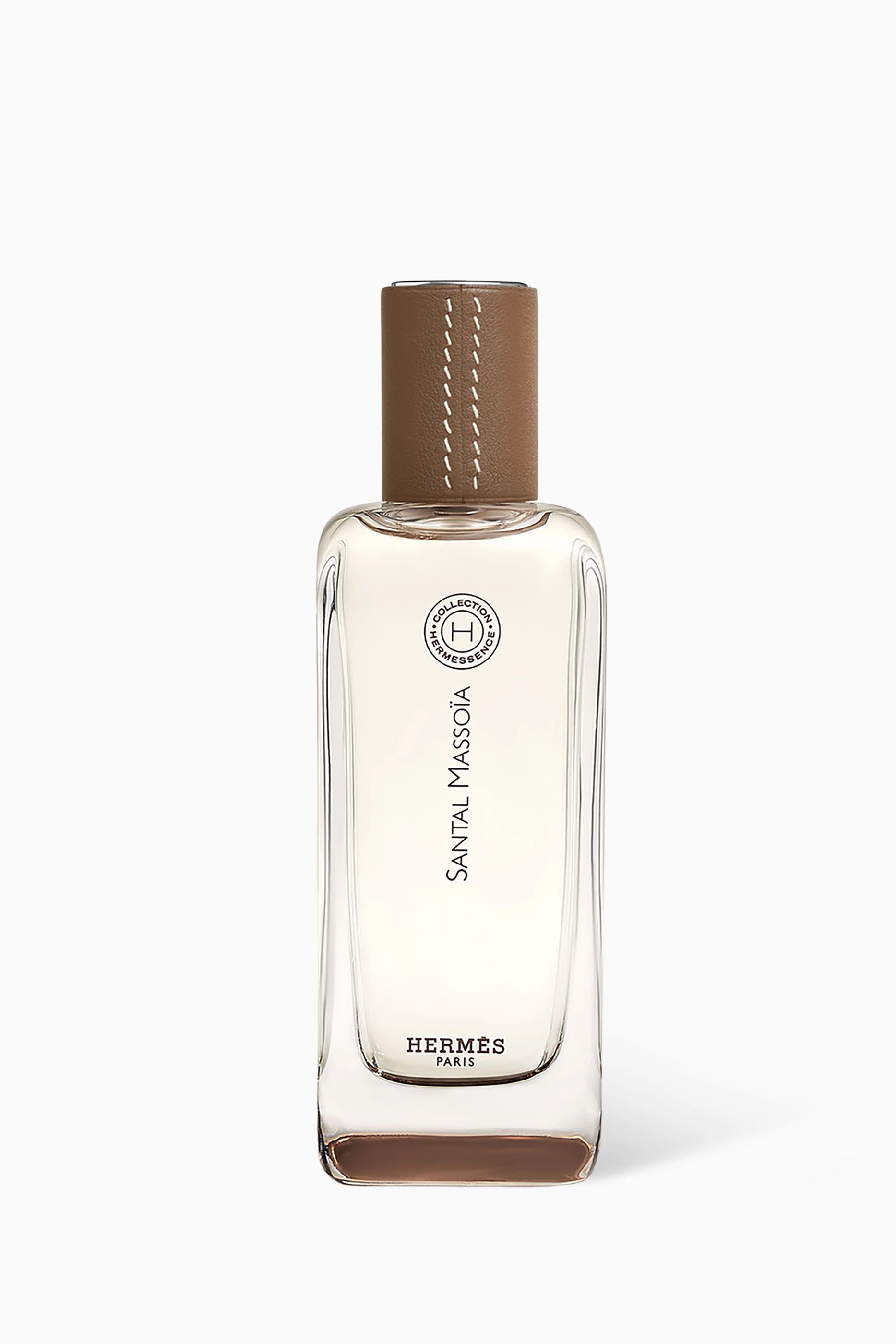 Santal Massoïa Eau de Toilette