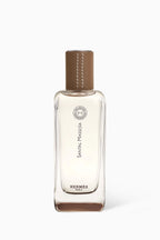Santal Massoïa Eau de Toilette