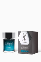 L'Home Le Parfum Eau de Parfum