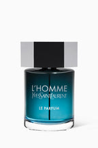 L'Home Le Parfum Eau de Parfum