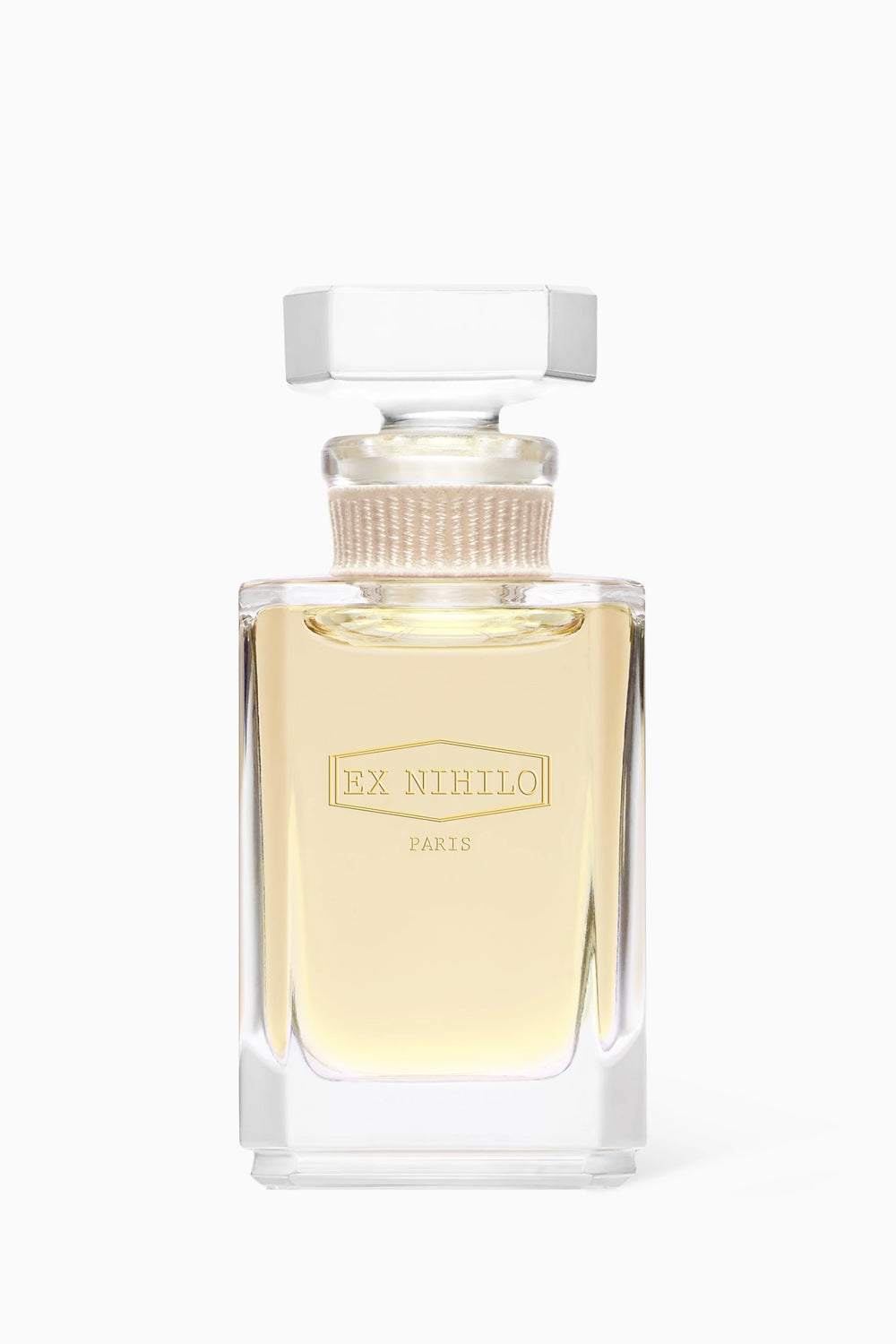 Rose Perfumed Oil
