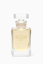 Rose Perfumed Oil