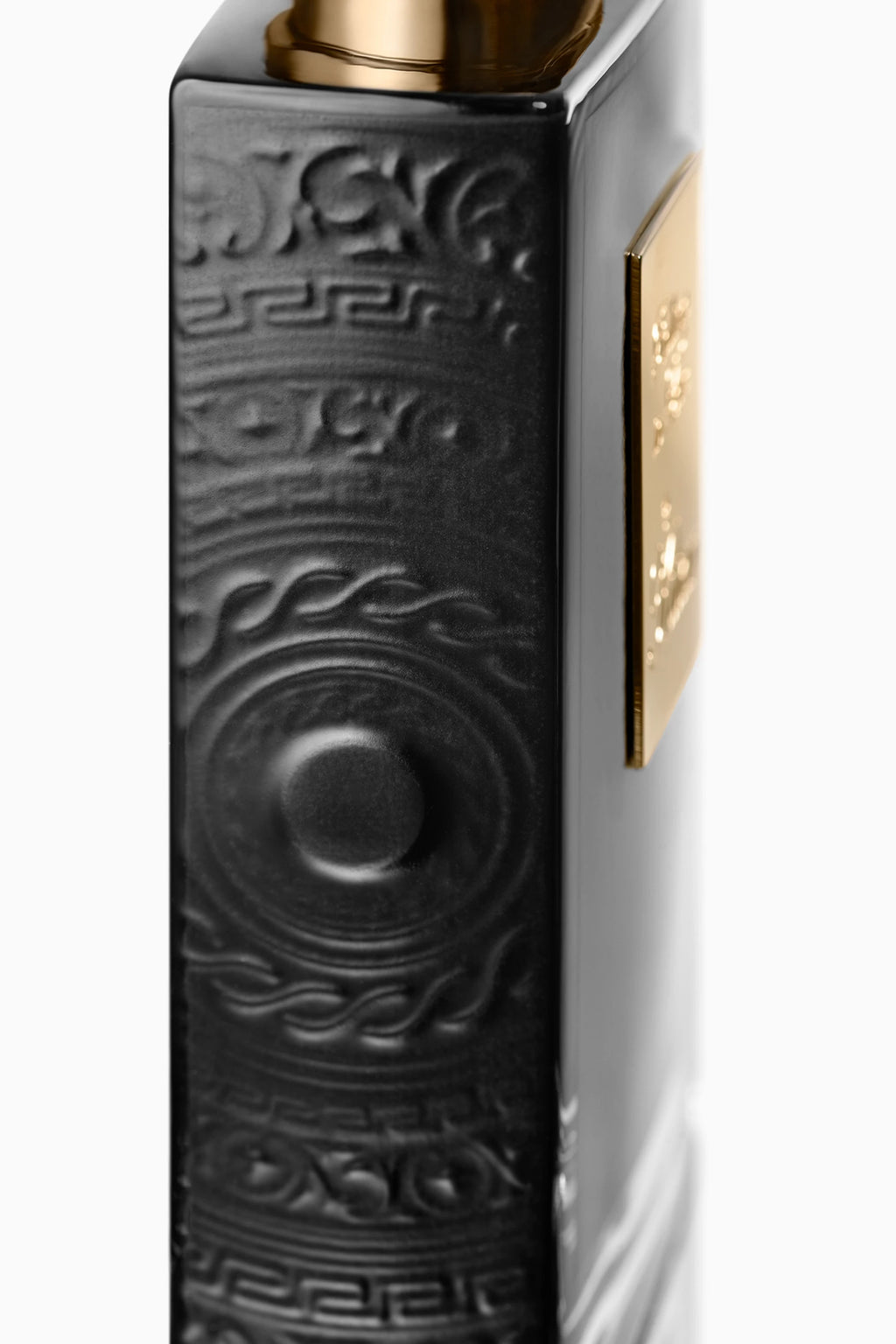 Intoxicated Eau de Parfum