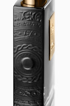 Intoxicated Eau de Parfum