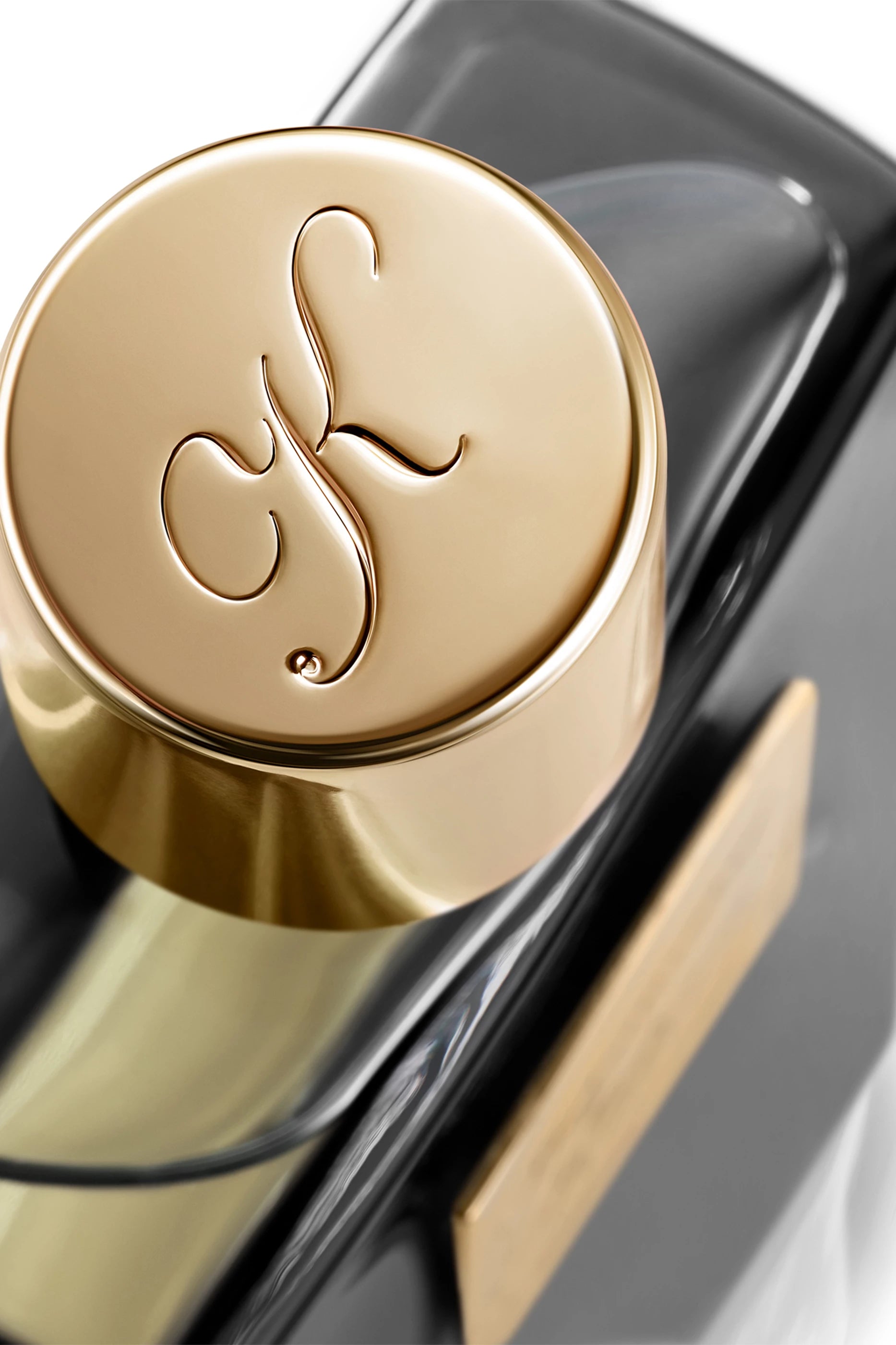 Intoxicated Eau de Parfum