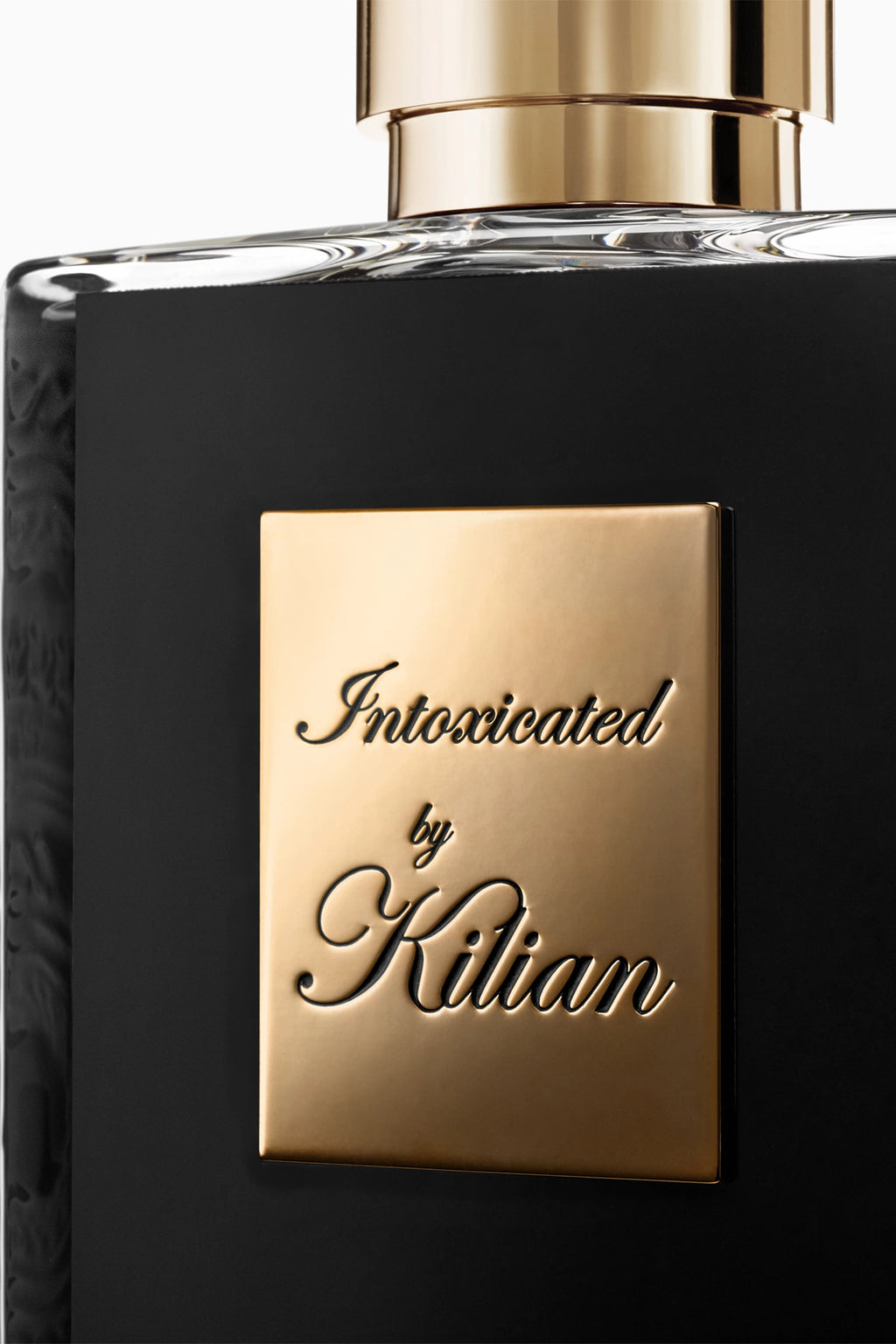 Intoxicated Eau de Parfum