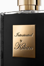 Intoxicated Eau de Parfum