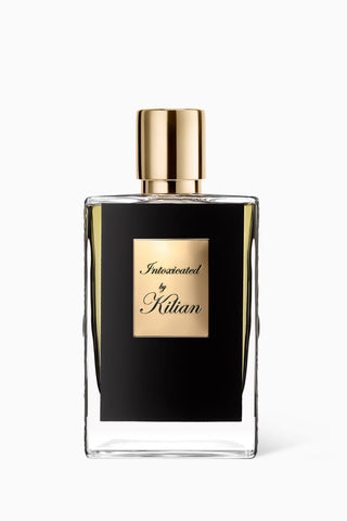 50ml option for Intoxicated Eau de Parfum