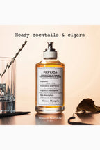 Replica Jazz Club Eau de Toilette