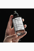 Replica Flying Eau de Parfum