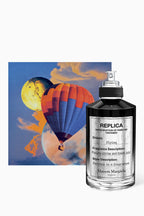 Replica Flying Eau de Parfum