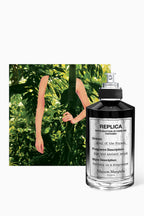 Replica Soul Of The Forest Eau de Parfum