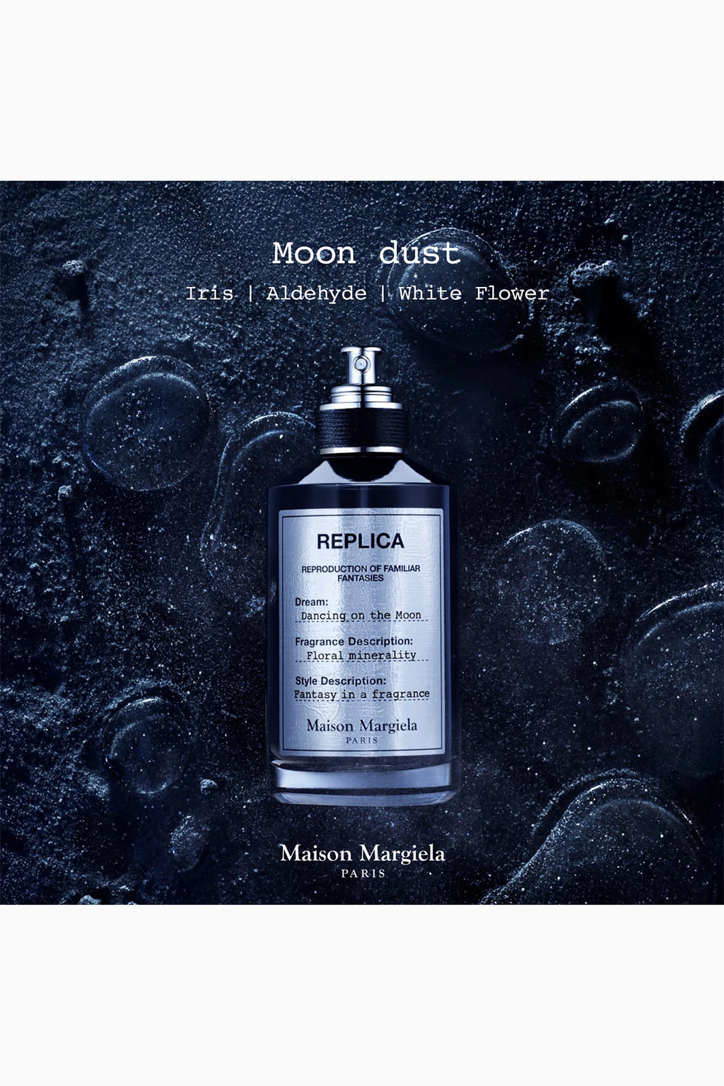 Replica Dancing On The Moon Eau de Parfum