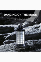 Replica Dancing On The Moon Eau de Parfum