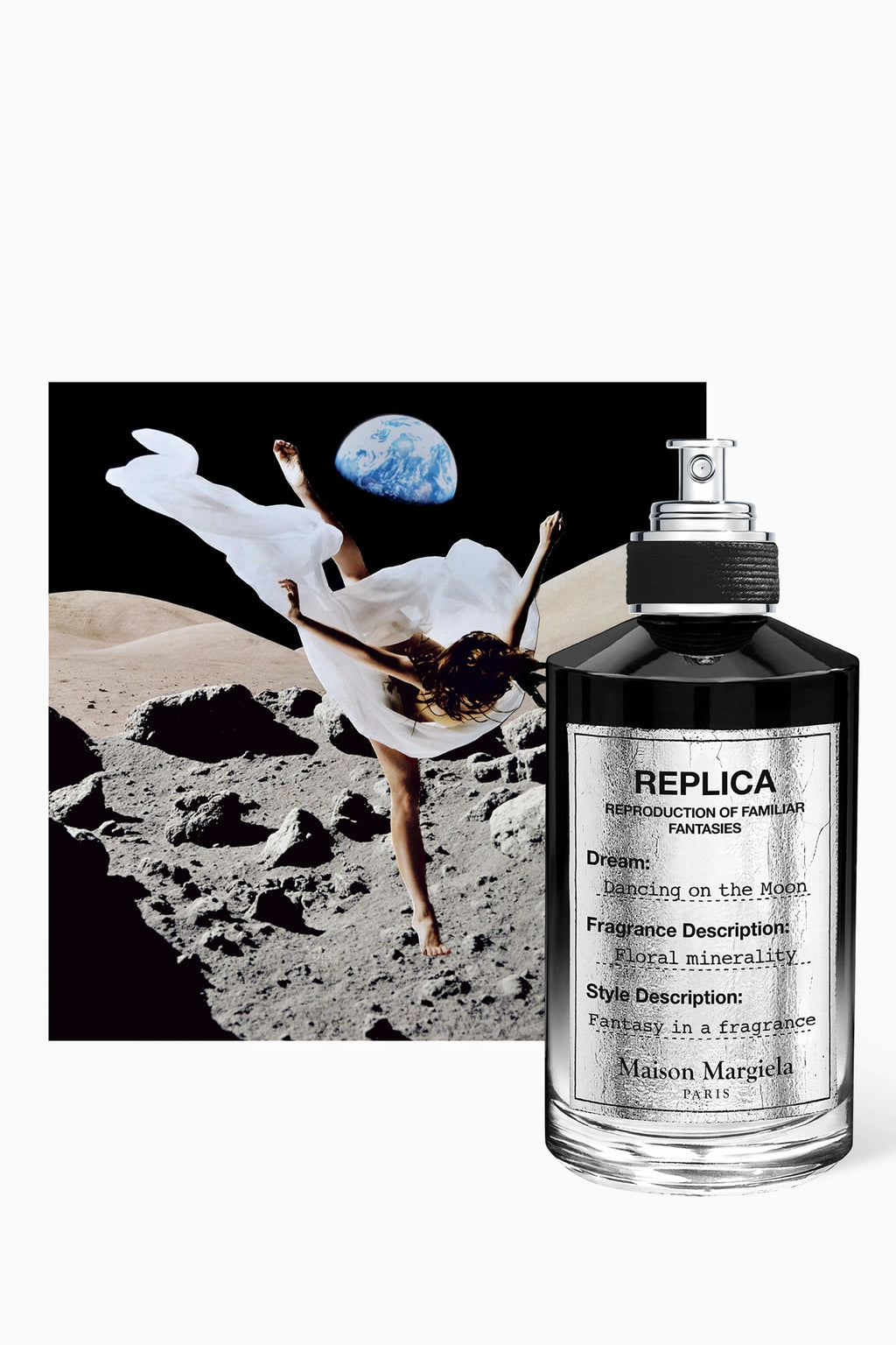 Replica Dancing On The Moon Eau de Parfum
