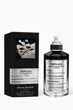 Replica Dancing On The Moon Eau de Parfum