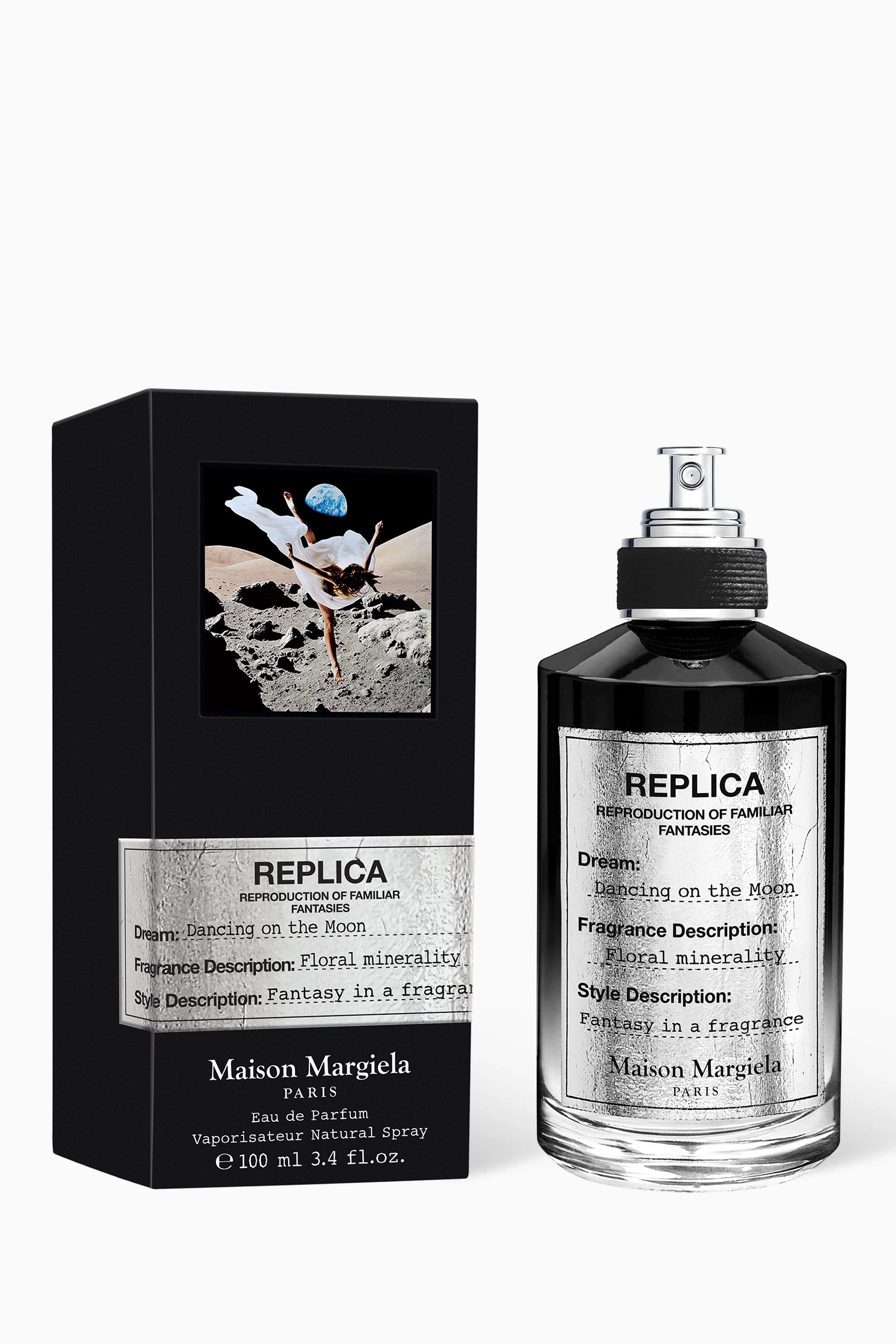 Replica Dancing On The Moon Eau de Parfum