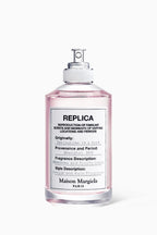 Replica Springtime in a Park Eau de Toilette