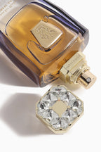 Musk Al Shiokh Parfum