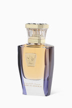 Musk Al Shiokh Parfum